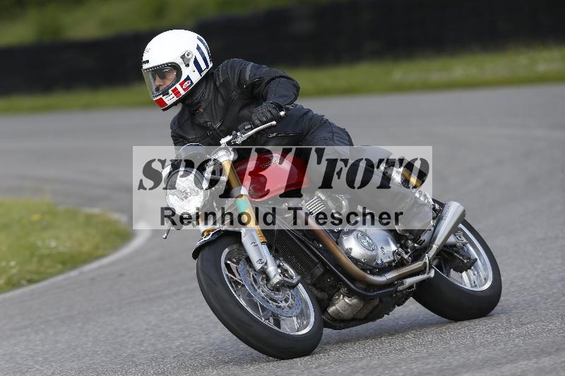 /Archiv-2025/15 13.05.2025 Max Racing ADR/Gruppe gruen/53